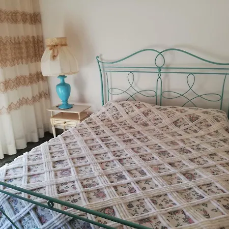 Per Singoli E Famiglie *